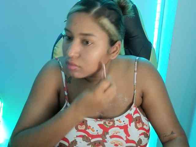 cardi-09 webcam