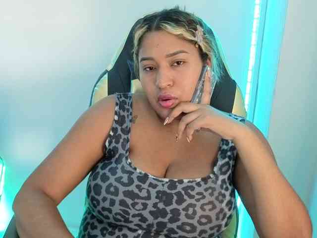 cardi-09 webcam