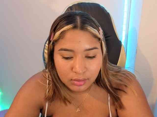 cardi-09