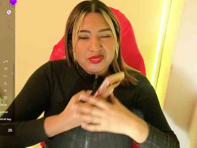 cardi-09 webcam