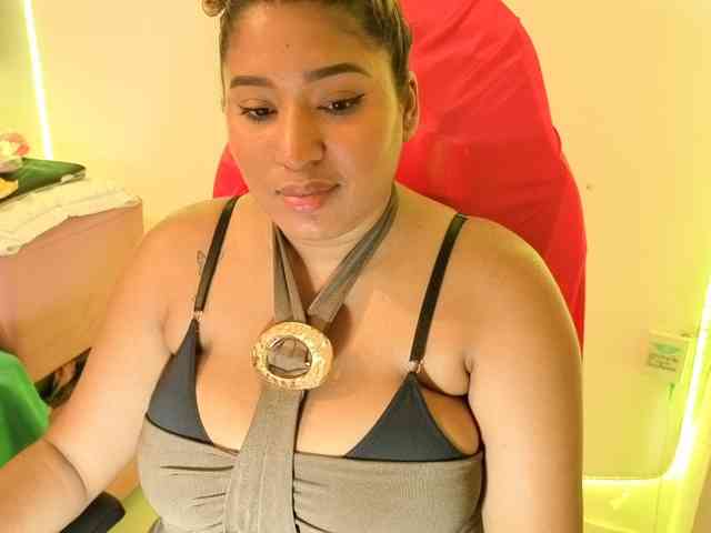 cardi-09 webcam