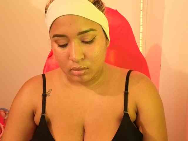 cardi-09 webcam