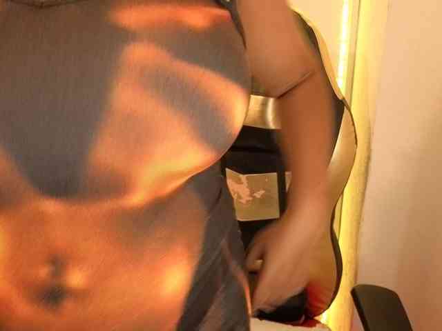 cardi-09 webcam