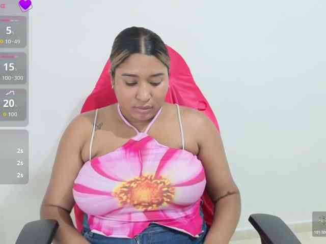 cardi-09 webcam