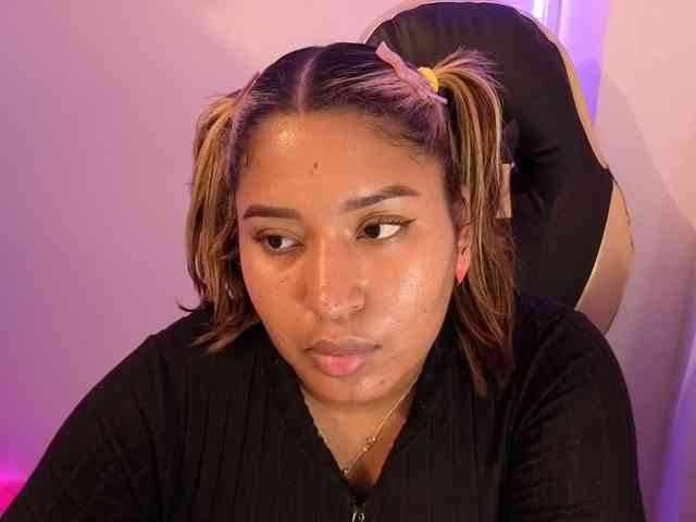 cardi-09 webcam