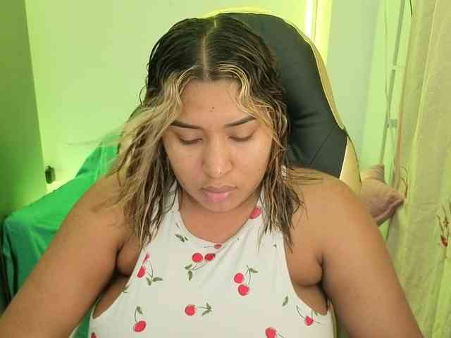 cardi-09 webcam