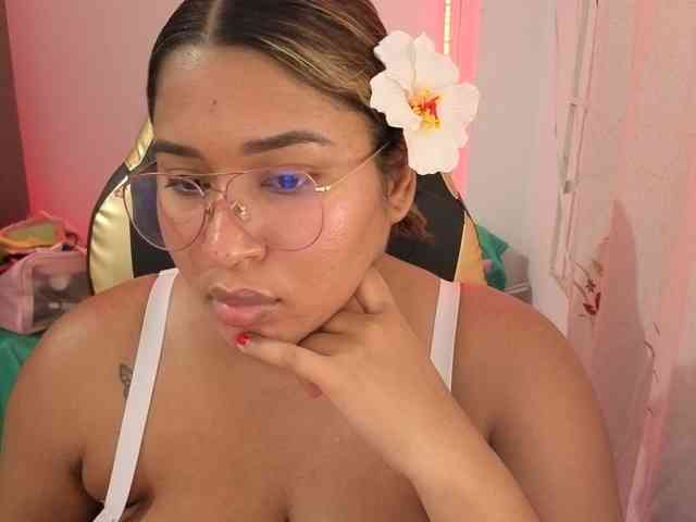 cardi-09 webcam