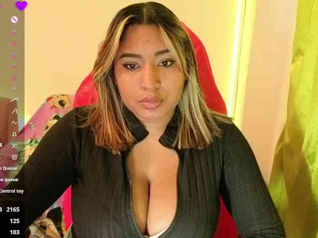 cardi-09 webcam