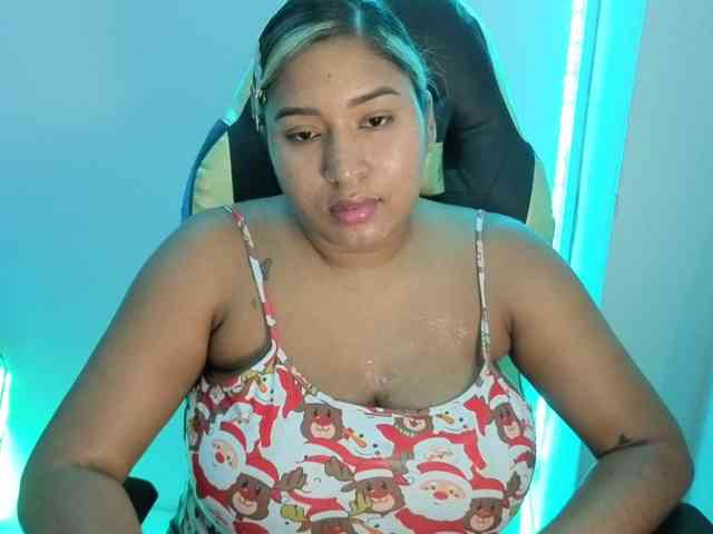 cardi-09 webcam