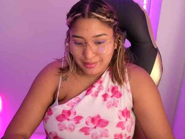 cardi-09 webcam
