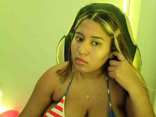 cardi-09 webcam