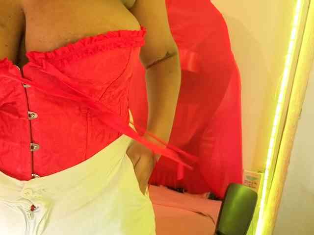 cardi-09 webcam