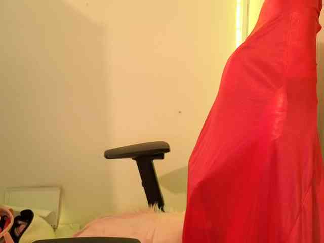 cardi-09 webcam