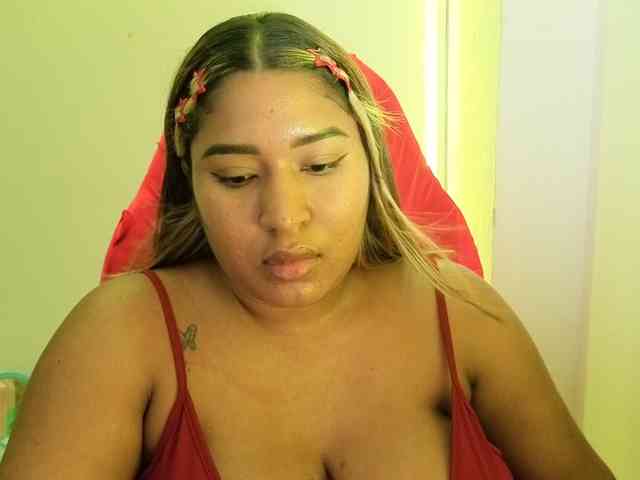 cardi-09 webcam