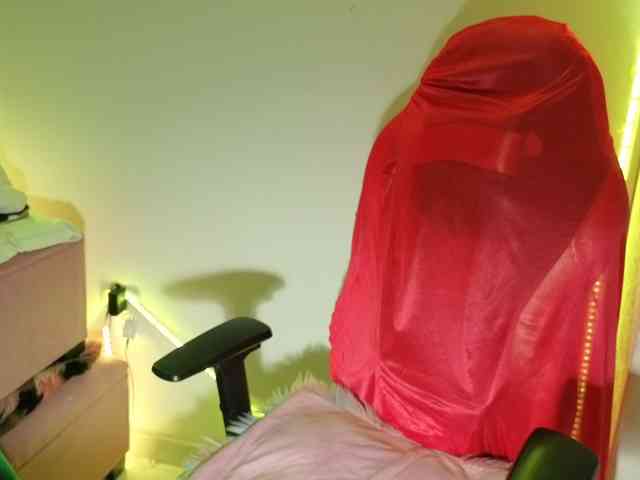 cardi-09 webcam