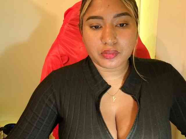 cardi-09 webcam