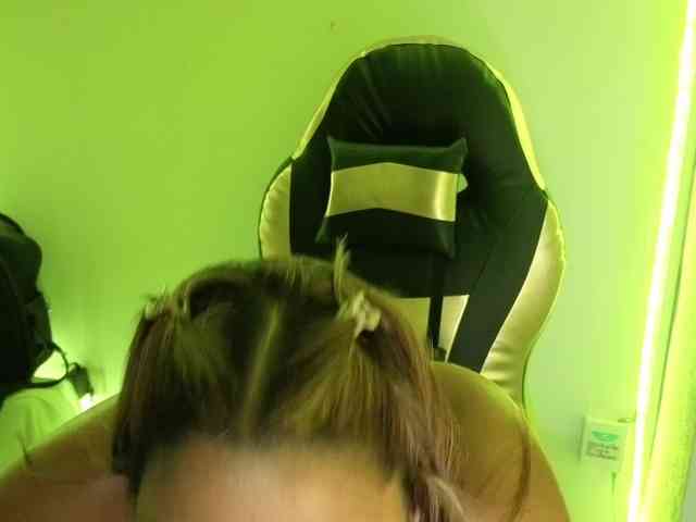 cardi-09 webcam