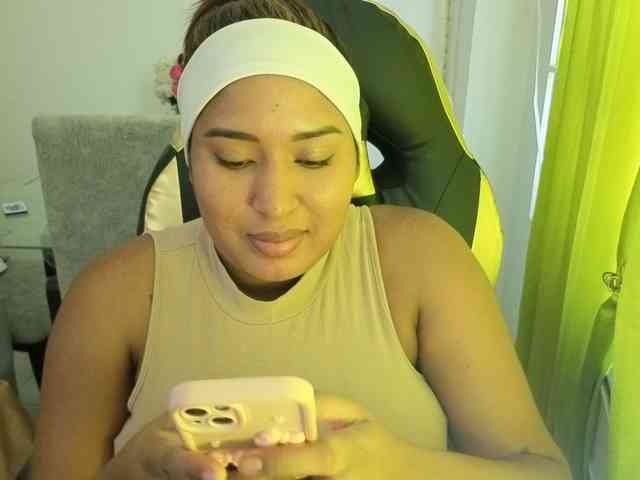 cardi-09 webcam