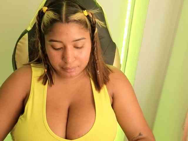 cardi-09 webcam