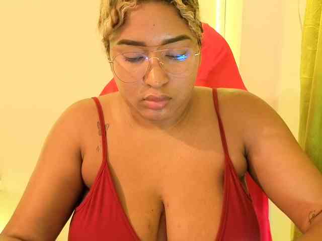 cardi-09 webcam