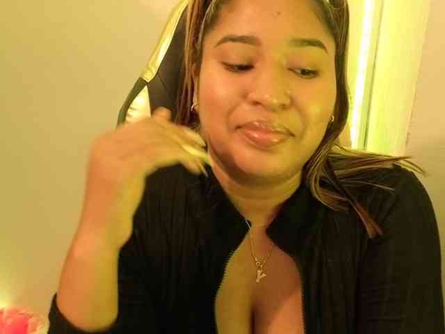 cardi-09 webcam