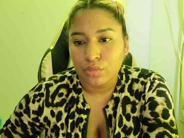 cardi-09 webcam