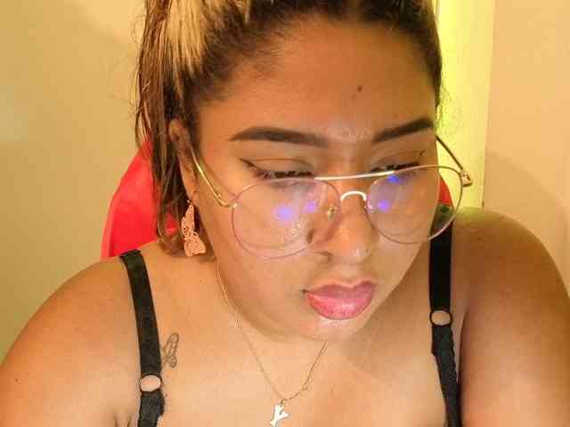 cardi-09 webcam