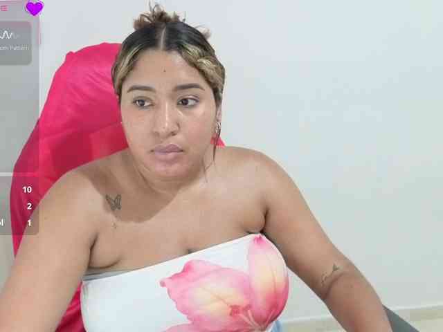 cardi-09 webcam
