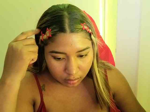 cardi-09 webcam
