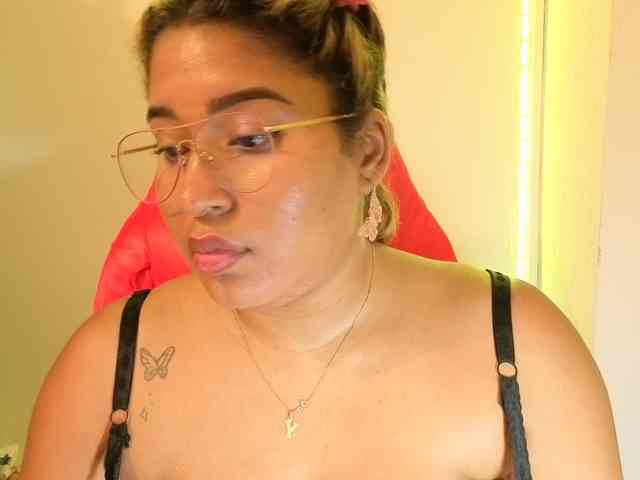 cardi-09 webcam