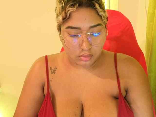 cardi-09 webcam