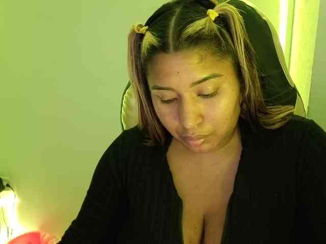 cardi-09 webcam