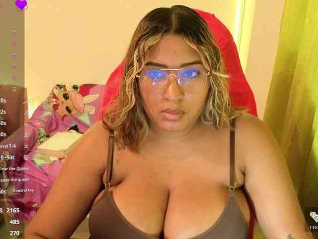 cardi-09 webcam