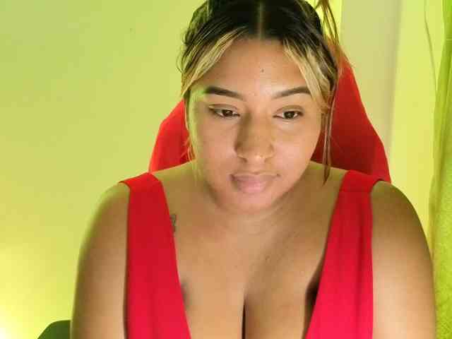 Model: cardi-09