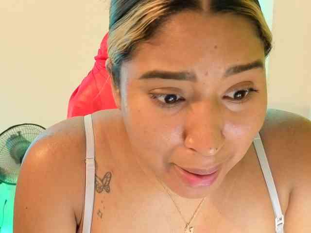 cardi-09 webcam
