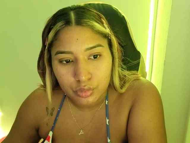 cardi-09 webcam