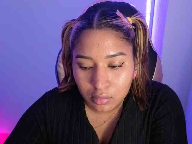 cardi-09 webcam
