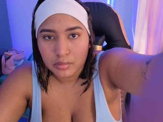 cardi-09 webcam