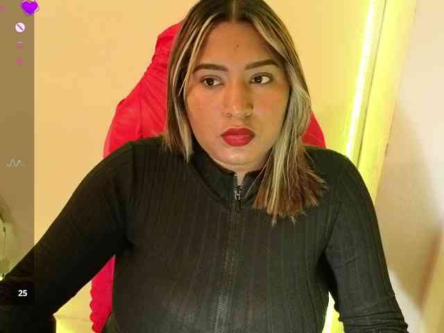 cardi-09 webcam