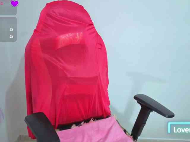 cardi-09 webcam