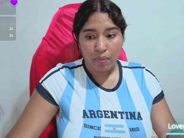 cardi-09 webcam