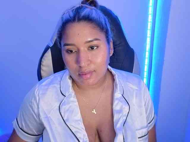 cardi-09