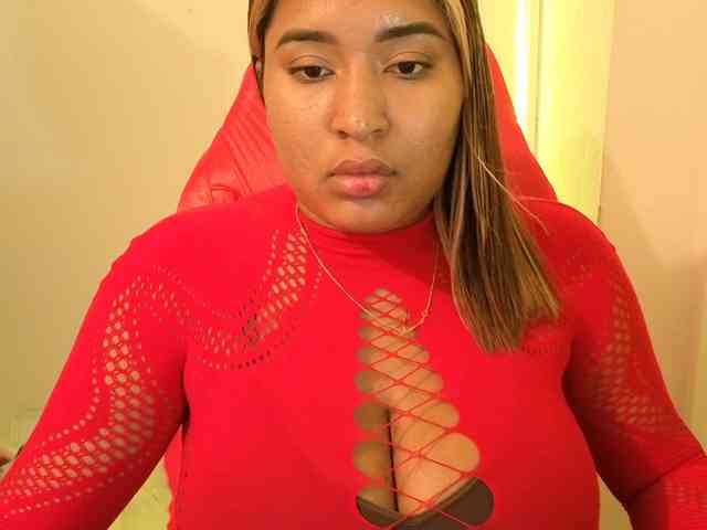 cardi-09 webcam
