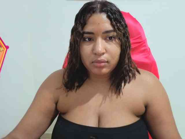 cardi-09 webcam