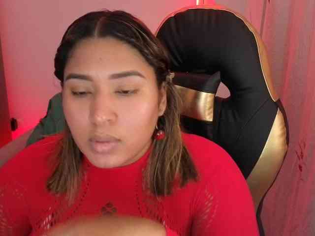 cardi-09 webcam