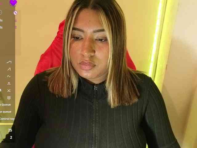 cardi-09