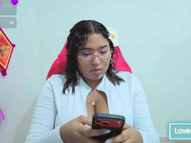 cardi-09 webcam