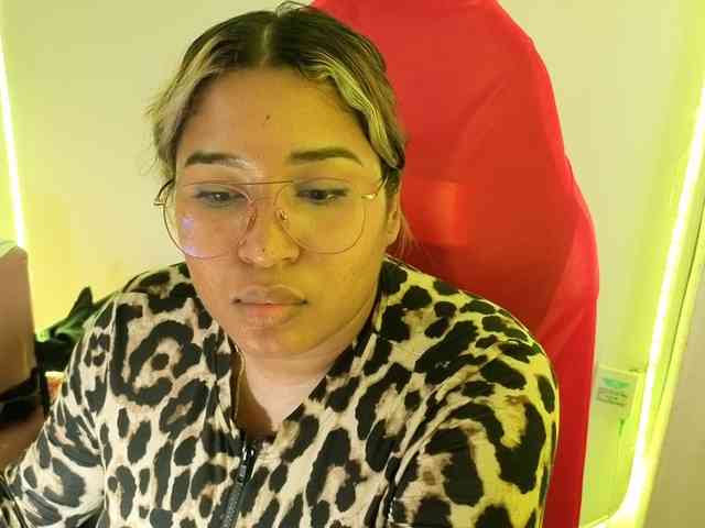 cardi-09 webcam