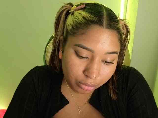 cardi-09 webcam