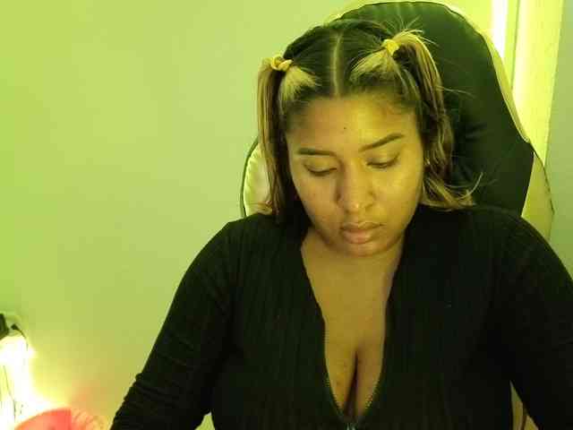 cardi-09 webcam